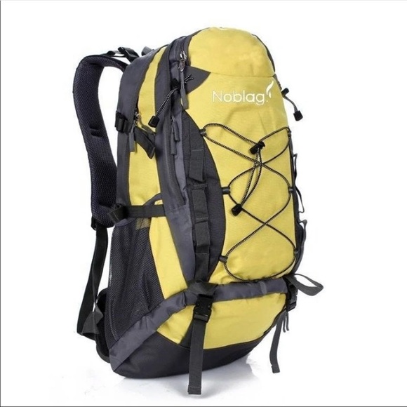 noblag Other - Brand new Noblag hiking pack noblag Other - Brand new Noblag hiking pack